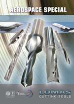 Please click here to download Lomas Aerospace Specials PDF brochure