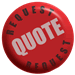 Request a quotation for Reamers